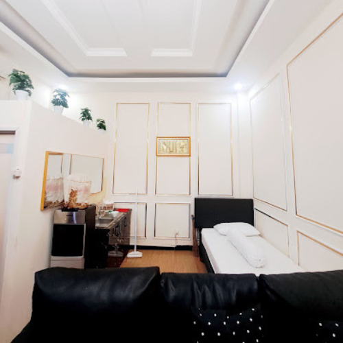 renovasi rumah jakarta utara